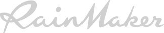 Rainmaker logo